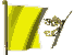  Musique - Classique - 